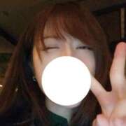 ヒメ日記 2025/11/14 15:04 投稿 えりか 沼津ハンパじゃない東京