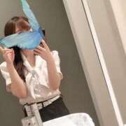 ヒメ日記 2025/11/14 18:34 投稿 えりか 沼津ハンパじゃない東京