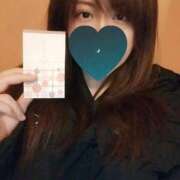 ヒメ日記 2025/11/14 22:04 投稿 えりか 沼津ハンパじゃない東京