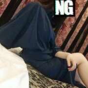 ヒメ日記 2025/11/15 01:04 投稿 えりか 沼津ハンパじゃない東京