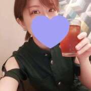 ヒメ日記 2025/11/15 15:14 投稿 えりか 沼津ハンパじゃない東京