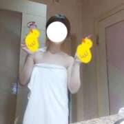 ヒメ日記 2025/11/15 21:14 投稿 えりか 沼津ハンパじゃない東京