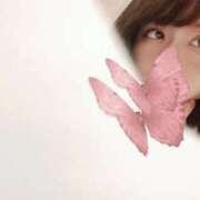 ヒメ日記 2025/11/16 00:48 投稿 えりか 沼津ハンパじゃない東京