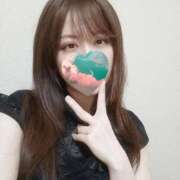 ヒメ日記 2025/11/16 01:44 投稿 えりか 沼津ハンパじゃない東京