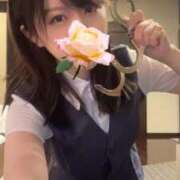 ヒメ日記 2025/11/16 15:15 投稿 えりか 沼津ハンパじゃない東京