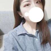 ヒメ日記 2025/11/16 18:34 投稿 えりか 沼津ハンパじゃない東京