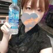 ヒメ日記 2025/11/16 21:34 投稿 えりか 沼津ハンパじゃない東京