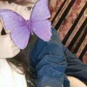 ヒメ日記 2025/11/17 00:15 投稿 えりか 沼津ハンパじゃない東京