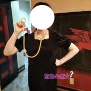 ヒメ日記 2025/12/17 20:54 投稿 えりか 沼津ハンパじゃない東京