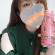 ヒメ日記 2025/12/17 23:44 投稿 えりか 沼津ハンパじゃない東京