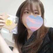 ヒメ日記 2025/12/18 15:14 投稿 えりか 沼津ハンパじゃない東京