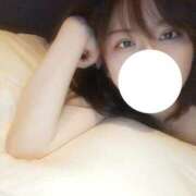 ヒメ日記 2025/12/18 20:24 投稿 えりか 沼津ハンパじゃない東京