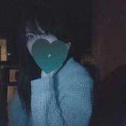 ヒメ日記 2025/12/19 01:34 投稿 えりか 沼津ハンパじゃない東京