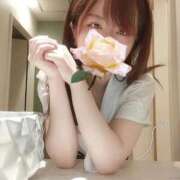 ヒメ日記 2025/12/19 18:34 投稿 えりか 沼津ハンパじゃない東京