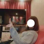 ヒメ日記 2025/12/19 22:24 投稿 えりか 沼津ハンパじゃない東京