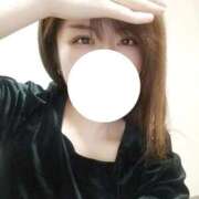 ヒメ日記 2025/12/20 02:34 投稿 えりか 沼津ハンパじゃない東京