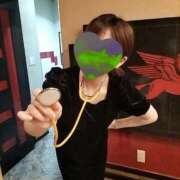 ヒメ日記 2025/12/20 15:05 投稿 えりか 沼津ハンパじゃない東京