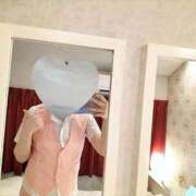 ヒメ日記 2025/12/20 21:44 投稿 えりか 沼津ハンパじゃない東京