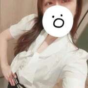 ヒメ日記 2025/12/20 23:34 投稿 えりか 沼津ハンパじゃない東京