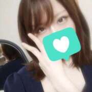 ヒメ日記 2025/12/21 00:54 投稿 えりか 沼津ハンパじゃない東京