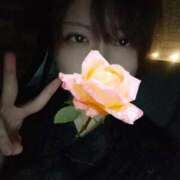 ヒメ日記 2025/12/21 18:44 投稿 えりか 沼津ハンパじゃない東京