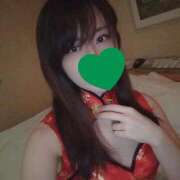 ヒメ日記 2025/12/21 23:44 投稿 えりか 沼津ハンパじゃない東京