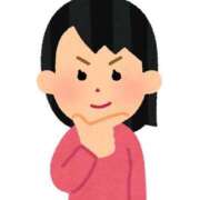 ヒメ日記 2026/01/26 01:00 投稿 えりか 沼津ハンパじゃない東京