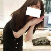 ヒメ日記 2026/02/10 15:04 投稿 えりか 沼津ハンパじゃない東京