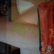 ヒメ日記 2026/02/10 21:34 投稿 えりか 沼津ハンパじゃない東京