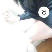 ヒメ日記 2026/02/10 22:34 投稿 えりか 沼津ハンパじゃない東京