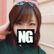 ヒメ日記 2026/02/11 00:34 投稿 えりか 沼津ハンパじゃない東京