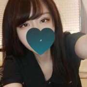 ヒメ日記 2026/02/11 16:54 投稿 えりか 沼津ハンパじゃない東京