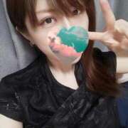 ヒメ日記 2026/02/12 00:28 投稿 えりか 沼津ハンパじゃない東京