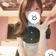 ヒメ日記 2026/02/13 02:44 投稿 えりか 沼津ハンパじゃない東京