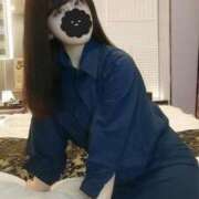 ヒメ日記 2026/02/13 15:14 投稿 えりか 沼津ハンパじゃない東京