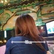 ヒメ日記 2026/02/14 00:24 投稿 えりか 沼津ハンパじゃない東京