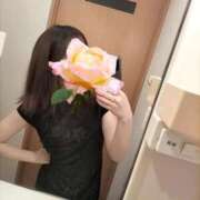 ヒメ日記 2026/02/14 20:04 投稿 えりか 沼津ハンパじゃない東京