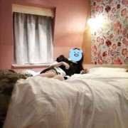 ヒメ日記 2026/02/14 22:54 投稿 えりか 沼津ハンパじゃない東京