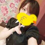 ヒメ日記 2026/02/15 15:14 投稿 えりか 沼津ハンパじゃない東京