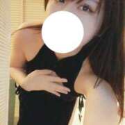 ヒメ日記 2026/02/15 19:24 投稿 えりか 沼津ハンパじゃない東京