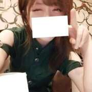 ヒメ日記 2026/02/15 20:54 投稿 えりか 沼津ハンパじゃない東京