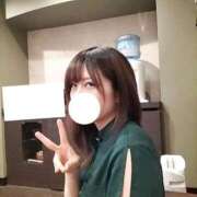 ヒメ日記 2026/02/16 02:04 投稿 えりか 沼津ハンパじゃない東京