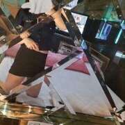 ヒメ日記 2026/02/16 15:14 投稿 えりか 沼津ハンパじゃない東京