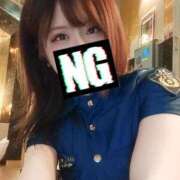 ヒメ日記 2026/02/17 15:04 投稿 えりか 沼津ハンパじゃない東京