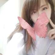 ヒメ日記 2026/02/17 21:24 投稿 えりか 沼津ハンパじゃない東京