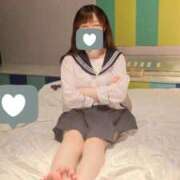 ヒメ日記 2026/03/24 18:44 投稿 えりか 沼津ハンパじゃない東京