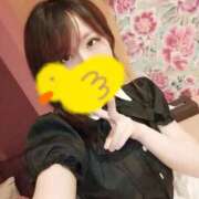 ヒメ日記 2026/03/24 21:34 投稿 えりか 沼津ハンパじゃない東京