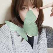 ヒメ日記 2026/03/24 23:34 投稿 えりか 沼津ハンパじゃない東京