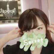 ヒメ日記 2026/03/25 23:14 投稿 えりか 沼津ハンパじゃない東京