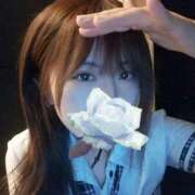 ヒメ日記 2026/03/26 15:04 投稿 えりか 沼津ハンパじゃない東京